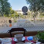 Photo n° 1 de l'avis de Sylvie.a fait le 19/07/2021 à 08:45 pour Hôtel d'Angleterre Grenoble Hyper-Centre à Grenoble
