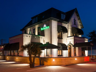 Hotel Restaurant Unicum Elzenhagen