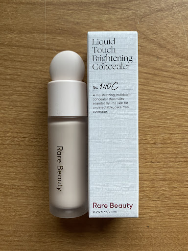 Cosmetics Store «SEPHORA», reviews and photos, 71 W Towne Mall, Madison, WI 53719, USA