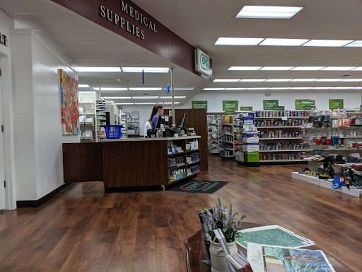 Pharmacy «Hereford Pharmacy», reviews and photos, 216 Mt Carmel Rd, Parkton, MD 21120, USA