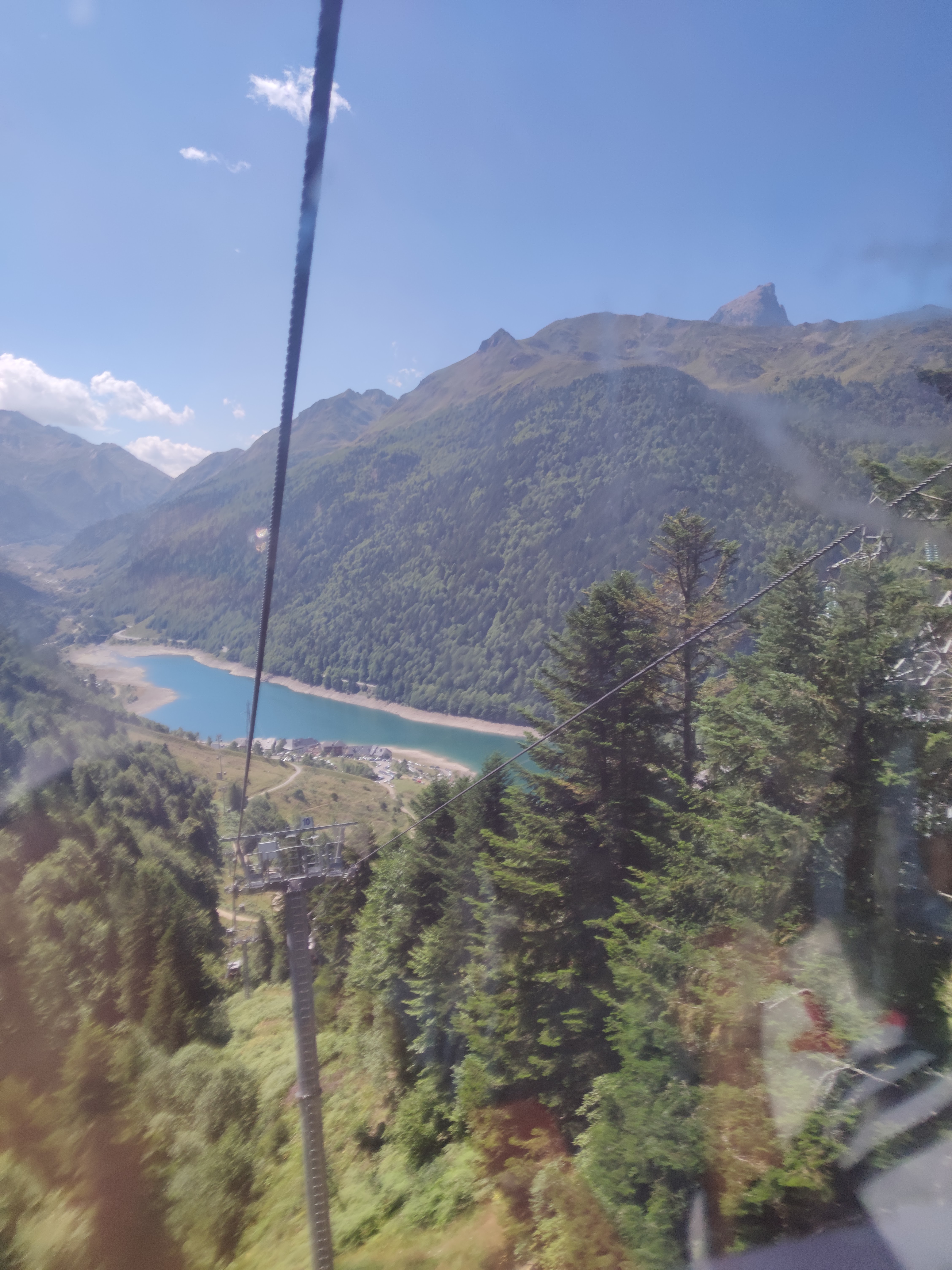 Photo n° 13 de l'avis de Malo.C fait le 28/08/2021 à 21:46