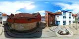 Street View et 360° hôtels Aparthotel Pumpengasse Wolfsburg 38448 Wolfsburg (miniature)