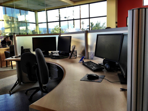 Insurance Agency «American Adventure Insurance», reviews and photos