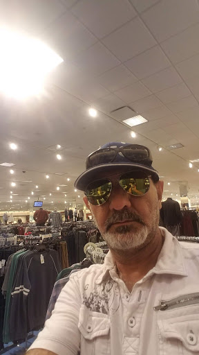 Department Store «Von Maur», reviews and photos, 2 Fountain Grass Dr, Lake St Louis, MO 63367, USA