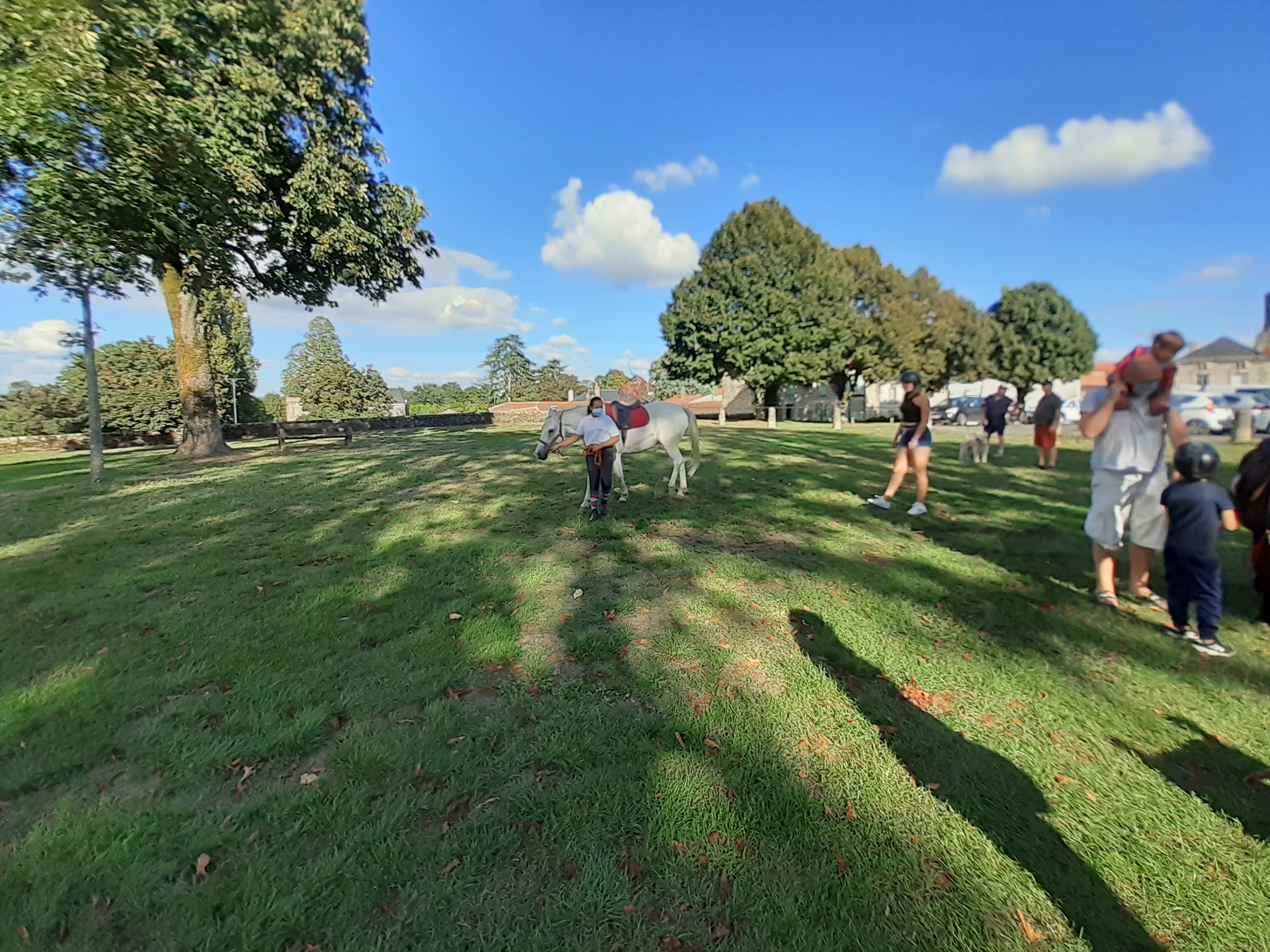 Photo n° 9 de l'avis de Gilles.a fait le 23/08/2020 à 22:04