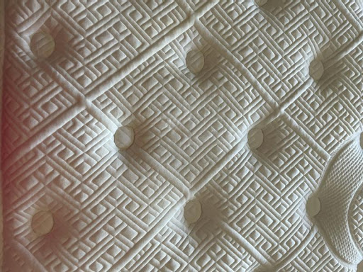 Mattress Store «Mattress Firm Richmond», reviews and photos, 3300 C Klose Way, Richmond, CA 94806, USA