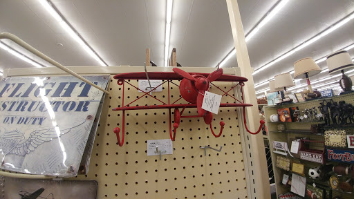 Craft Store «Hobby Lobby», reviews and photos, 5115 Goodman Rd, Olive Branch, MS 38654, USA
