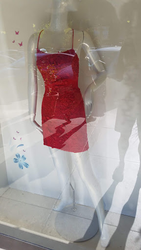 Shopping Mall «Carlmont Village Shopping Center», reviews and photos, 1049 Alameda de las Pulgas, Belmont, CA 94002, USA