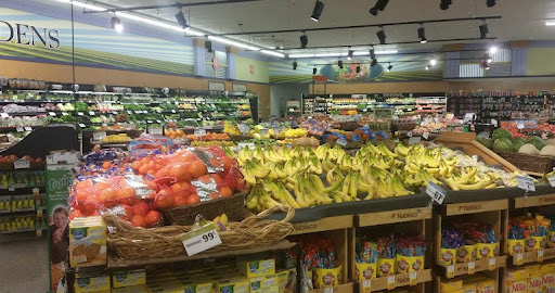 Supermarket «Save Mart Supermarkets», reviews and photos, 3966 Missouri Flat Rd, Placerville, CA 95667, USA