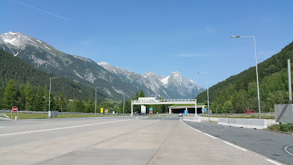 Trofana Tyrol