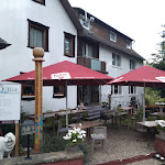 Photo n°3 de l'avis de Olaf.e fait le 24/09/2023 à 16:42 sur le  Genussgasthof Fuldaquelle - Thomas Brell à Gersfeld