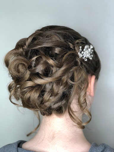 Day Spa «Willow Salon & Spa», reviews and photos, 2702 N 21st St, Tacoma, WA 98406, USA