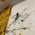 Photo n°1 de l'avis de Nico.t fait le 26/10/2022 à 20:41 sur le  Restaurant Al Mare à Lünen