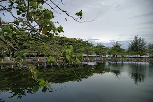 Tapak Paderi Beach image