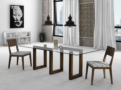 Furniture Store «by Design Furniture and Interior Design», reviews and photos, 1490 NW 86th St, Des Moines, IA 50325, USA