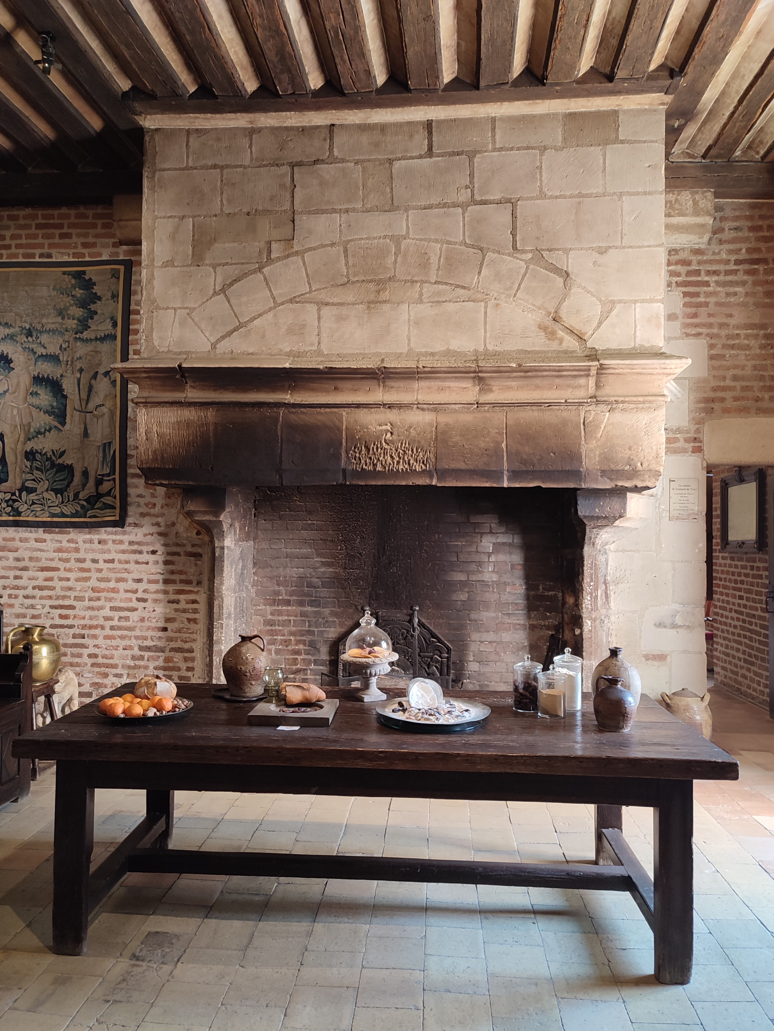 Photo n° 22 de l'avis de nina.a fait le 05/06/2023 à 14:46