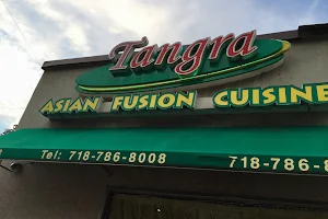 Tangra image