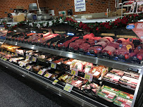 Harris Teeter - Photo 8 - Car repair in Summerville, SC, North Charleston