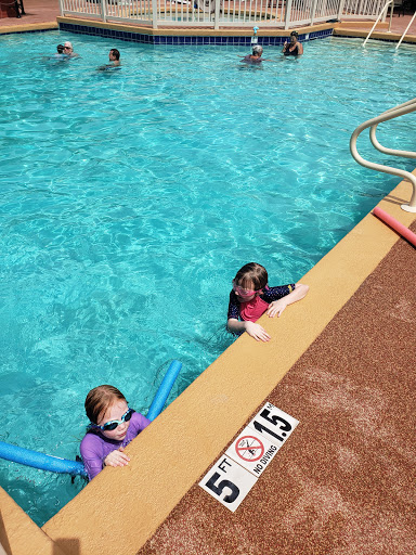 Resort «Scottsdale Camelback Resort», reviews and photos, 6302 E Camelback Rd, Scottsdale, AZ 85251, USA