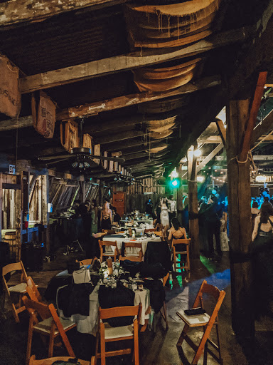 Event Venue «The Settlement», reviews and photos, 29360 Bulverde Rd, San Antonio, TX 78260, USA