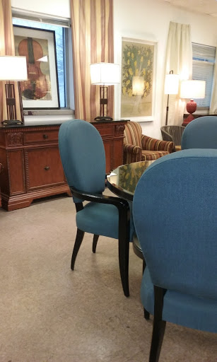 Used Furniture Store «Fort Pitt Hotel Furniture Liquidators», reviews and photos, 5150 W Roosevelt Rd, Chicago, IL 60644, USA