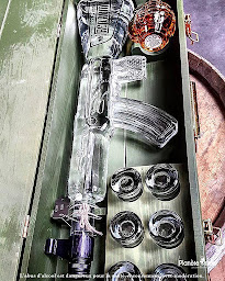 Photo n°8 de Planete Drinks à Calais ()