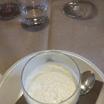 Photo n°7 de l'avis de Giovanna.o fait le 16/02/2022 à 16:06 sur le  Ca' Ascari Canton à Sorgà