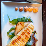 Photo n°2 de l'avis de daniele. fait le 30/07/2020 à 19:16 sur le  Paradise à Alghero