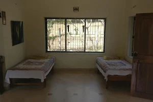 Avdhoot Boys Hostel, Latur image