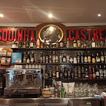 Photo n°5 de l'avis de Sol.e fait le 11/02/2024 à 22:26 sur le  Tasquinha Castreja à Castro Laboreiro