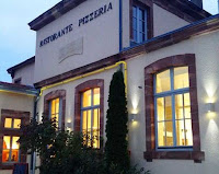 Photos du propriétaire du Restaurant Pizzeria Garibaldi à Lunéville - n°1