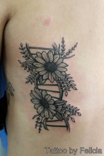 Explore neptune tattoo ideas, creative tattoo ideas in Fort Myers, available at Tiger Lotus Tattoo and Piercing