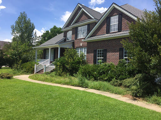 General Contractor «Canter Construction», reviews and photos, 1014 Wayfarer Ln, Charleston, SC 29412, USA