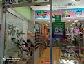 Stores to buy baby shoes Maracay