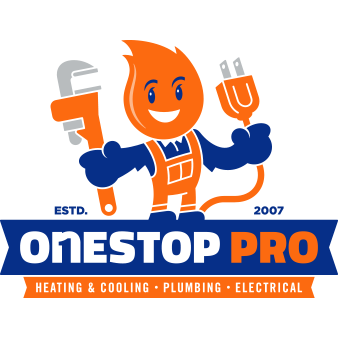Electrician «OneStop Pro», reviews and photos, 2045 Windham Cir, Wheaton, IL 60187, USA