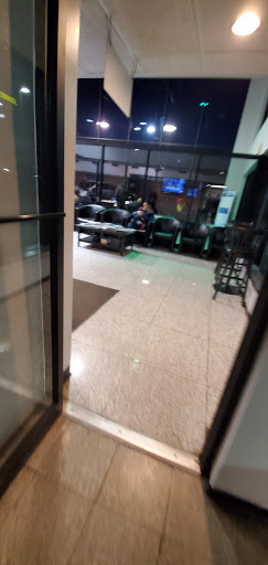 Nissan Dealer «Ramsey Nissan», reviews and photos, 401 NJ-17, Upper Saddle River, NJ 07458, USA