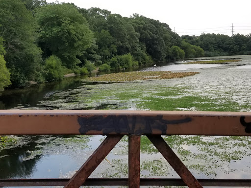 Park «Mansfield Park», reviews and photos, 85 Walker St, Massapequa Park, NY 11762, USA