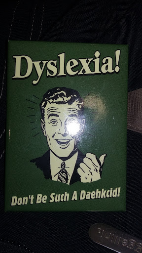 Explore borderlands tattoo ideas, creative tattoo ideas in Green Bay, available at Colourbox Body Piercing Llc