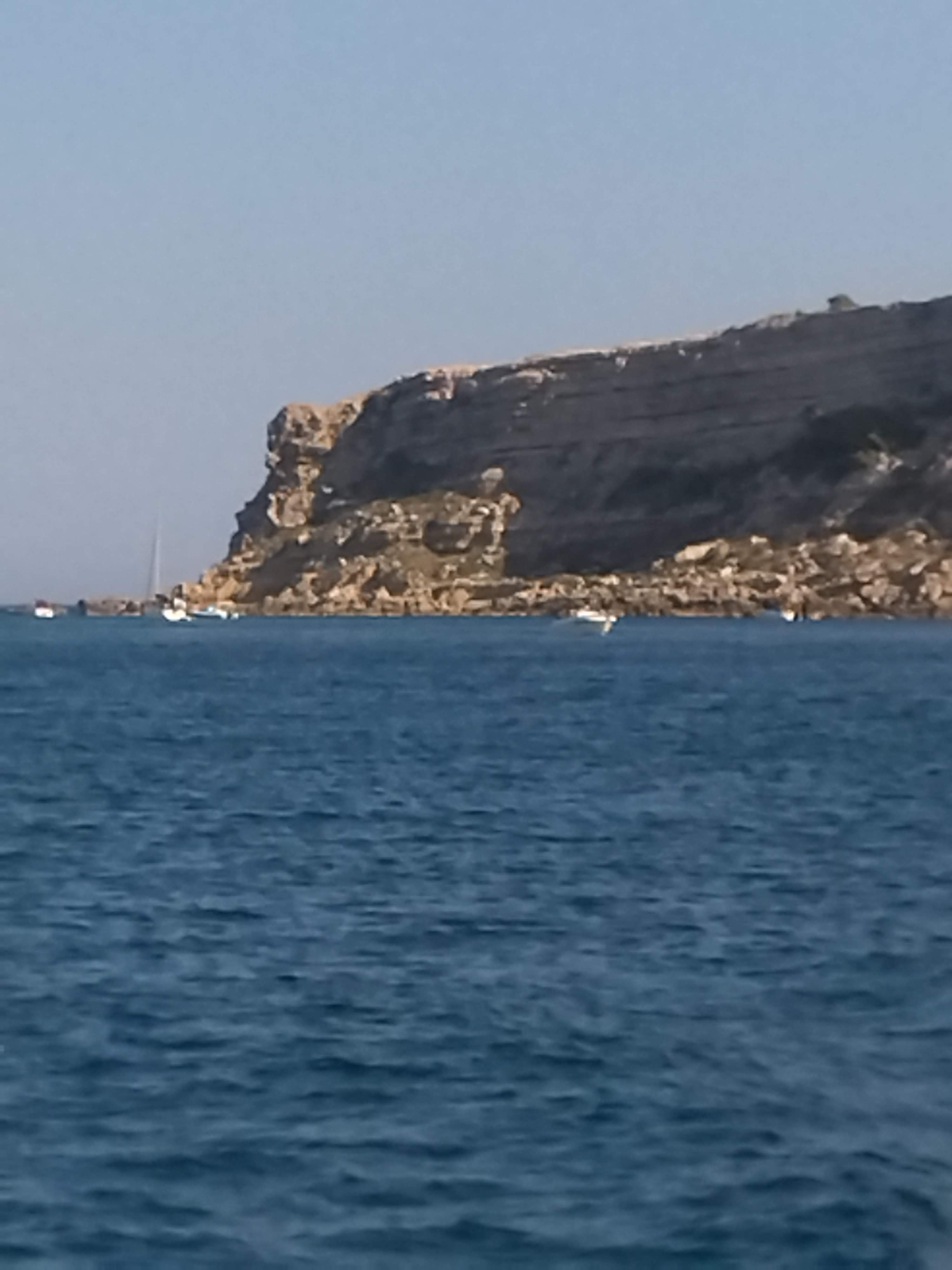 Photo n° 2 de l'avis de Sonia.u fait le 28/08/2023 à 12:23