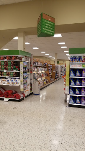 Supermarket «Publix Super Market at Merton Walk», reviews and photos, 911 Duluth Hwy, Lawrenceville, GA 30043, USA