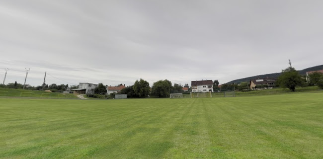 Értékelések erről a helyről: Sümegi Football Egyesület, Sümeg - Sportpálya