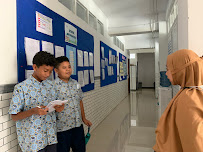 Foto SMPIT  Intelligentsia Nurul Ilmi School, Kabupaten Bekasi