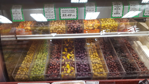 Grocery Store «World Fresh Market», reviews and photos, 2434 W Devon Ave, Chicago, IL 60659, USA