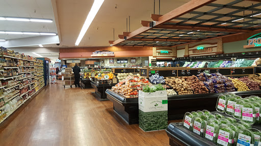 Supermarket «Payless Foods», reviews and photos, 1609 E Main St, Freeland, WA 98249, USA