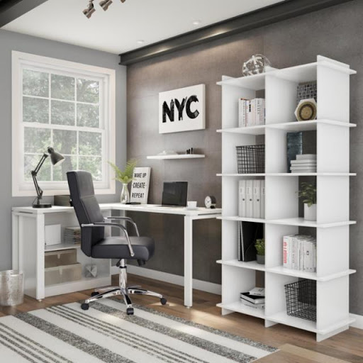 Electronics Store «Best Buy», reviews and photos, 1880 Palm Beach Lakes Blvd, West Palm Beach, FL 33401, USA