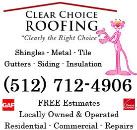 Roofing Contractor «Clear Choice Roofing», reviews and photos