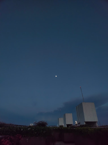 Google Maps image 29