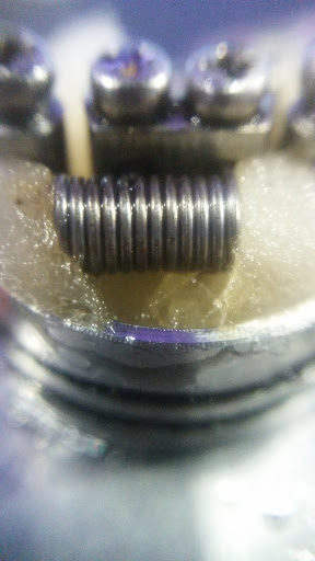 Vaporizer Store «Vapor Trend Vape Shop», reviews and photos, 8050 FM 1960, Humble, TX 77346, USA