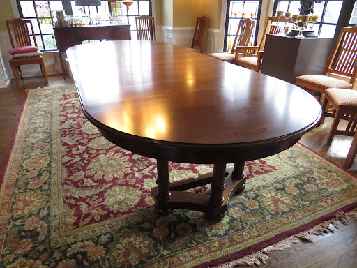 Cabinet Maker «Meisterbuilders, Inc. - Cabinet Maker», reviews and photos, 6984 Runkles Rd, Mt Airy, MD 21771, USA