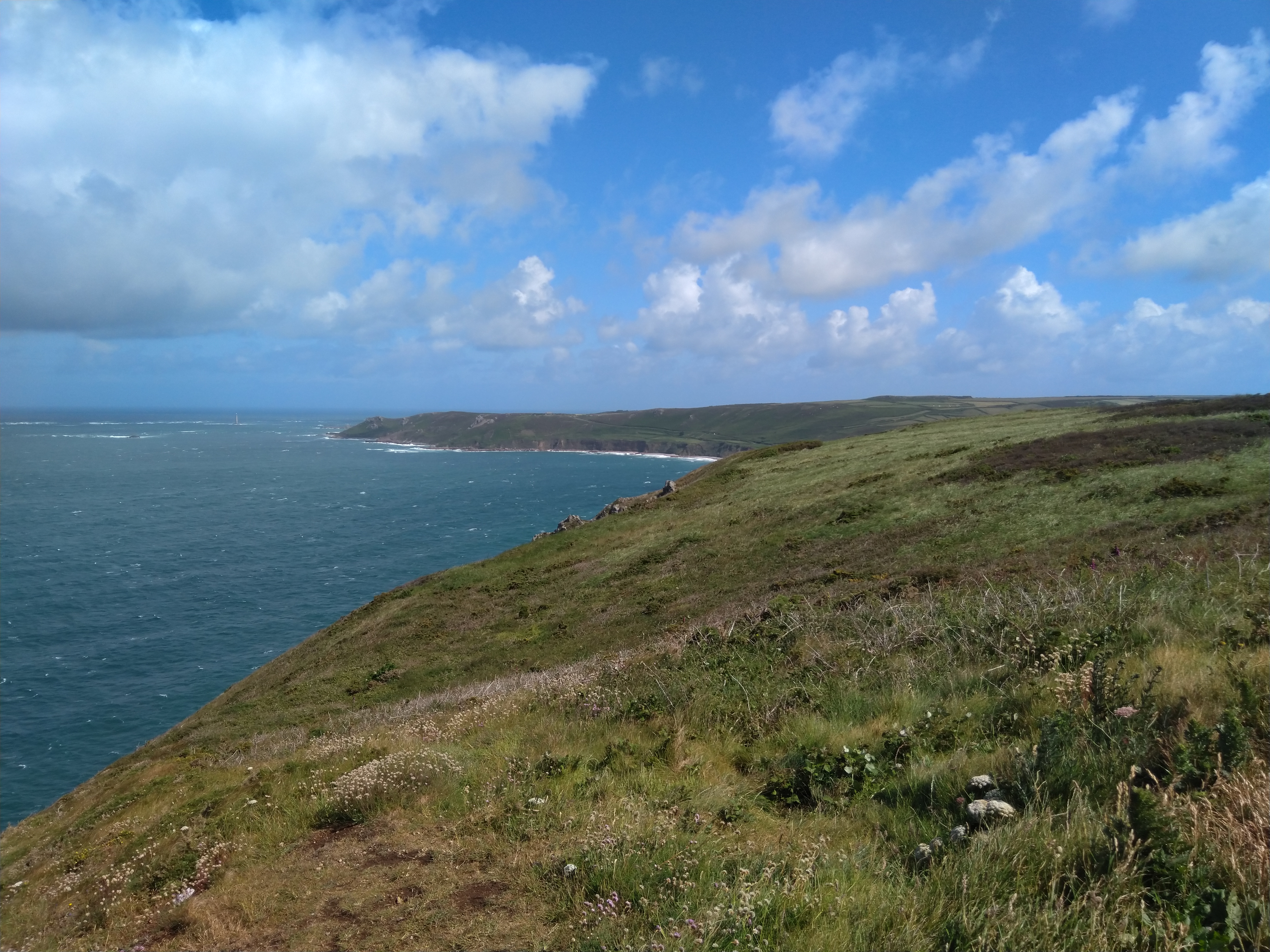 Photo n° 1 de l'avis de pierre.e fait le 06/07/2019 à 09:45